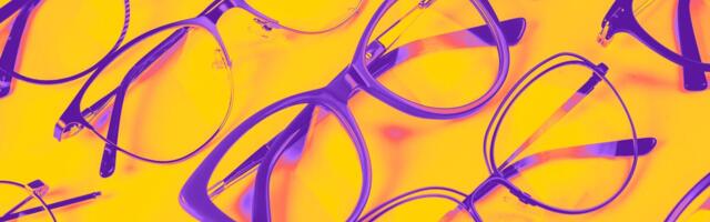 Best Reading Glasses to Buy Online in 2025
