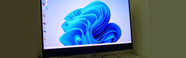 Dell S3225QC 32-inch 4K QD-OLED Monitor Review: Compelling gaming value