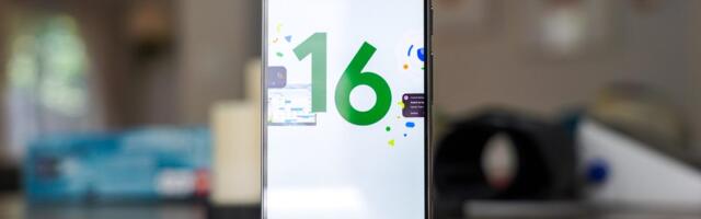 Android 16 QPR2 Beta 1 Released for Pixel Devices