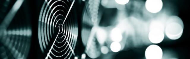 Bitcoin Mining Faces 'Incredibly Difficult' Market as Power Becomes the Real Currency
