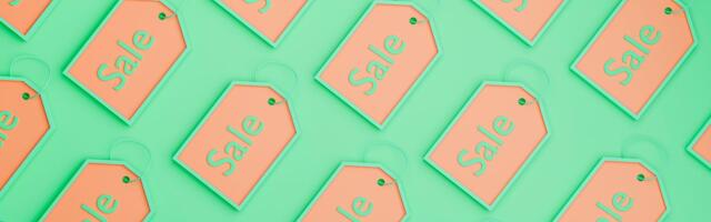 Best Discounts for Teachers (2025): Deals on School Supplies, Tech, and More