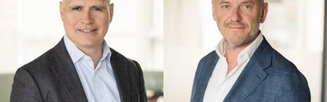 Claret Capital Partners secures €350M second close for Fund IV