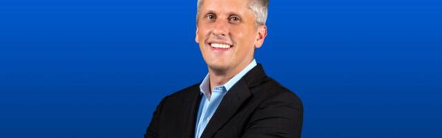 Box's CEO predicts jobs will grow in these 3 sectors due to AI