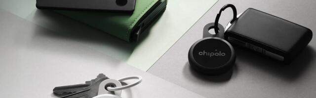 Chipolo Loop and Card Review: Rechargeable AirTag Alternatives With Find My Integration Chipolo Loop and Card Review: Rechargeable AirTag Alternatives With Find My Integration