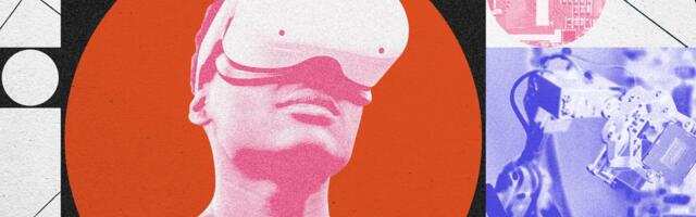 Are Kids Still Looking for Careers in Tech? Are Kids Still Looking for Careers in Tech?