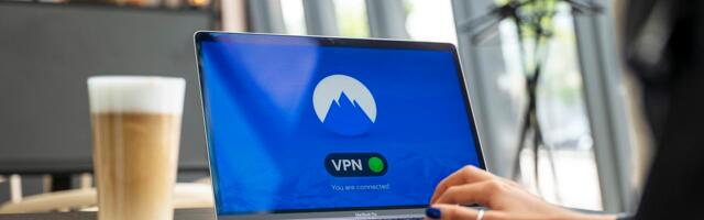 Shop safer this Black Friday with this privacy-first VPN deal