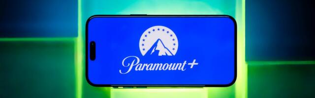 Paramount Plus Will Cost More in January. Here's What to Know