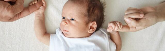 Silicon Valley’s Plausible Path to the Designer Baby Business—Even Though It’s Illegal