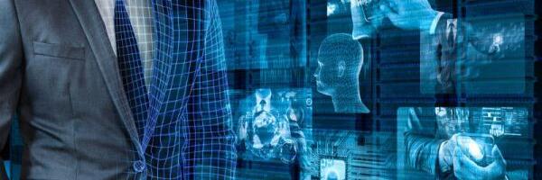 Bridging the real digital gap in the public sector