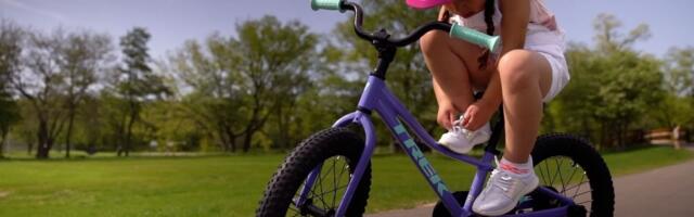 If You Own One Of These Trek Brand Bikes, Stop Riding It Immediately