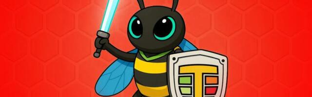 Tetragon: лучшие практики и нюансы разработки Tracing Policy