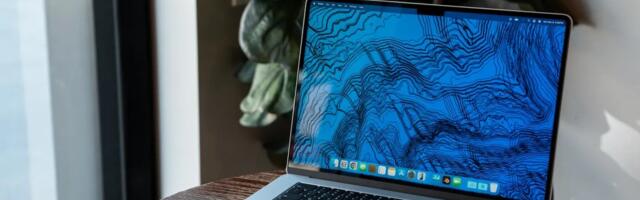 The M4 MacBook Air is one of the best Apple deals you can get for Black Friday