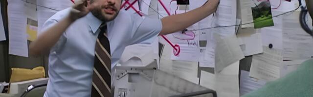 Бизнес-аналитик 2.0: как меняется профессия и какие навыки теперь нужны