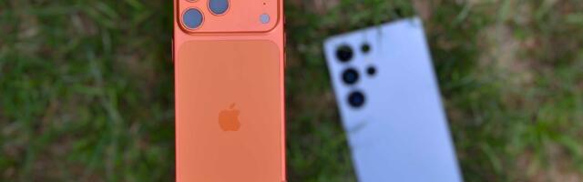 For the Galaxy S26 Ultra, Samsung Needs to Embrace These 3 iPhone 17 Pro Features