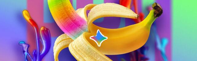 Nano Banana Pro Review: Is Google's AI Image Generator Too Good?