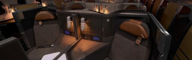 Executive Q&A: Inside American’s Push to Make Travel More Seamless