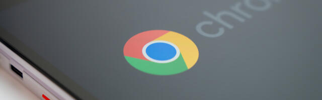 Google VP confirms not all Chromebooks will be able to migrate to Aluminium OS