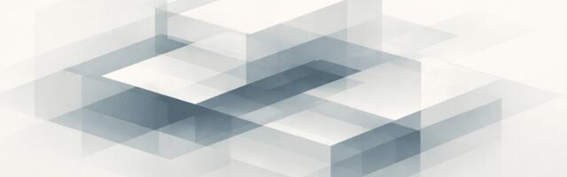 AI ускоряет внесение изменений быстрее, чем мы успеваем их осмыслить