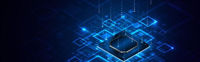 The future of chips: how gate-all-around design is powering the AI era and the next node