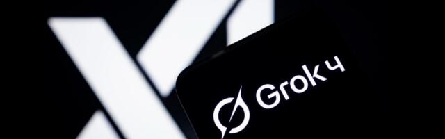 EU launches formal investigation of xAI over Grok's sexualized deepfakes