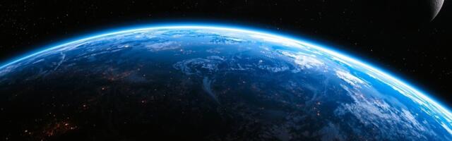 UK Space Agency launches programme to boost industry skills