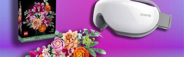 24 Best Last-Minute Valentine's Day Gifts in 2025: Physical and Digital Options for Everyone