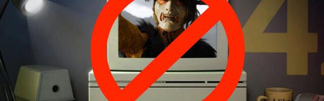 PlayStation is reportedly ditching its PC release strategy, and most first-party games will now be console exclusive