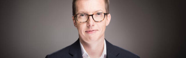 OpenAI’s robotics chief quits over the Pentagon deal