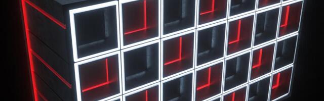 Как мы масштабировали ИТ-команду и чуть не потеряли проект