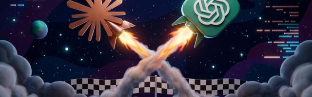 The Math Behind Anthropic’s Mad Revenue Growth