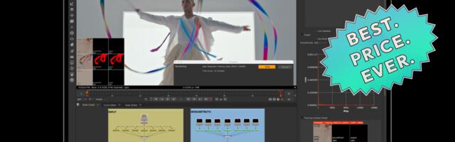 Apples brand-new MacBook Pros are up to $200 off during Amazons Big Spring Sale