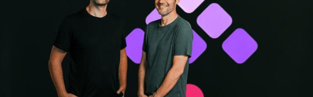 Paris-based Kestra lands €21 million Series A for orchestration platform expansion