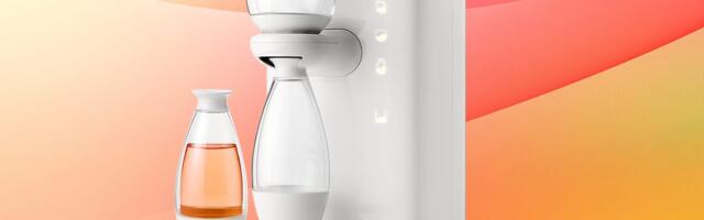 I Tested the $500 Smart Tea Maker. A Cool Idea, but Not My Cup of Tea