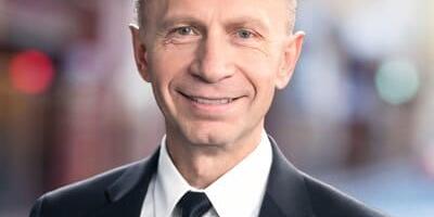 Connecting Bitcoin to real world assets, insights with Wojciech Kaszycki