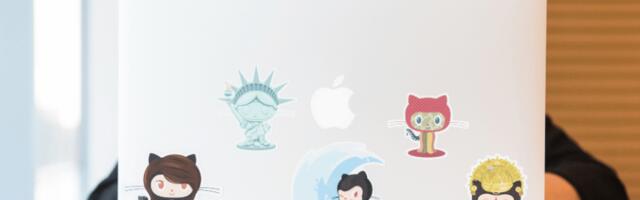 Anthropic, Google, and Microsoft paid AI agent bug bounties, then kept quiet about the flaws