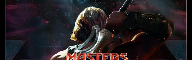 Amazon MGM's 2026 theatrical slate includes 'Highlander' and 'Spaceballs: The New One'