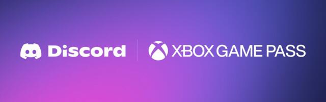 Leak claims a new Xbox Game Pass tier called 'Starter Edition' that includes '50+ games' and more will be bundled with Discord Nitro