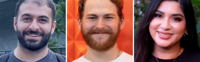 Some startups are tokenmaxxing. Others tell us it's a 'stupid' trend that will die out.