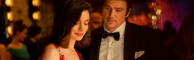 Verity trailer adapts Colleen Hoovers psychological thriller