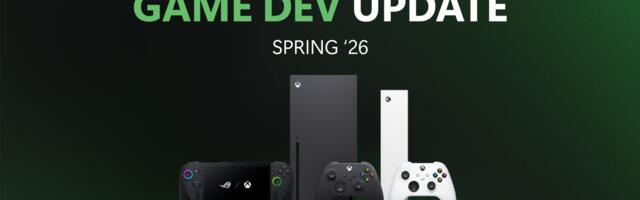 Xbox will "offer a closer look at Project Helix", the successor to its Series X/S consoles, later today