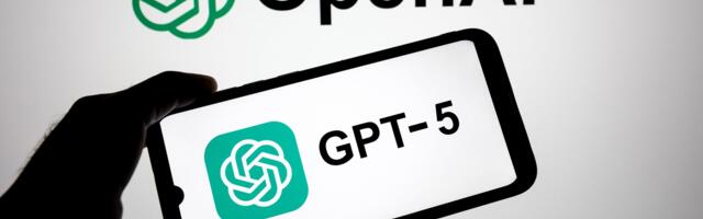 OpenAI just gave ChatGPT a memory for your documents — and Free users get it too
