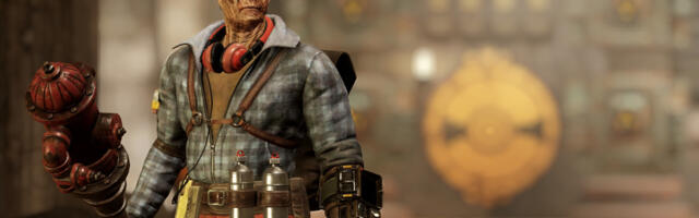 Bethesda details what's next for Fallout and its other franchises amid Xbox cuts