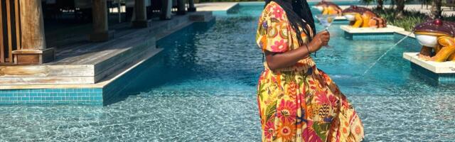 I've been to 20 Caribbean islands. These are the 5 I'd return to — and the 2 I'd skip despite having great experiences.