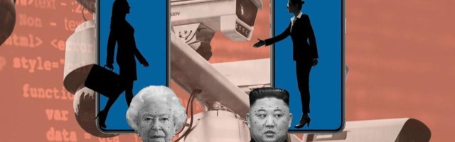Cyber Security and Society