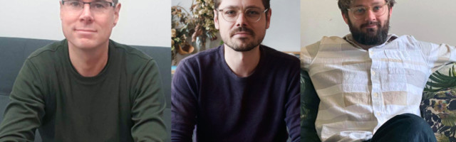 After pausing the business, Fronted finally launches to offer loans to cover rent deposits