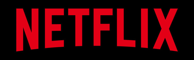 How to stop Netflix autoplaying those damn trailers