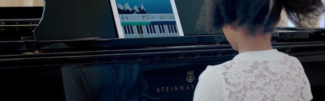 Icelandic music app Mussila seeks to raise 1.2 mln euros