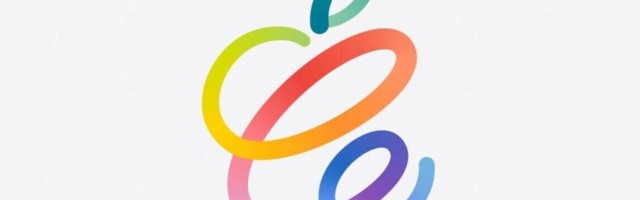 How to watch Apple’s ‘Spring Loaded’ event