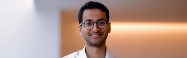 AI prowess to find new homes: London-based SearchSmartly raises £1.25M seed funding