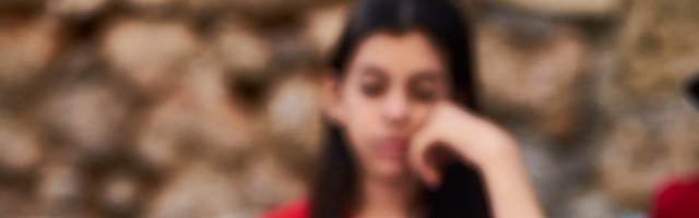 7 Personal Decisions That Delineate Your Best Startup